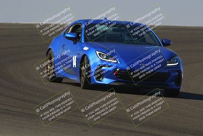 media/Nov-09-2025-Speed Ventures (Sun) [[388b781dcd]]/Orange/Session 3 (Turn 2)/